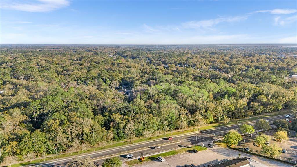 507 Waldo Road - Photo 1