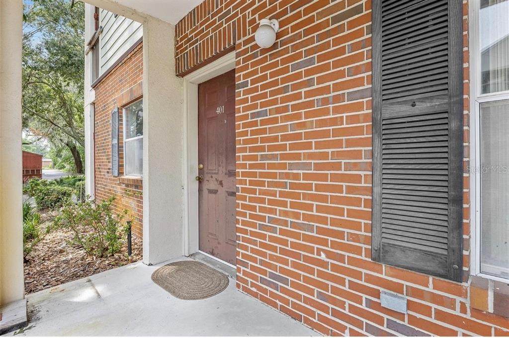2360 Archer Road - Photo 1