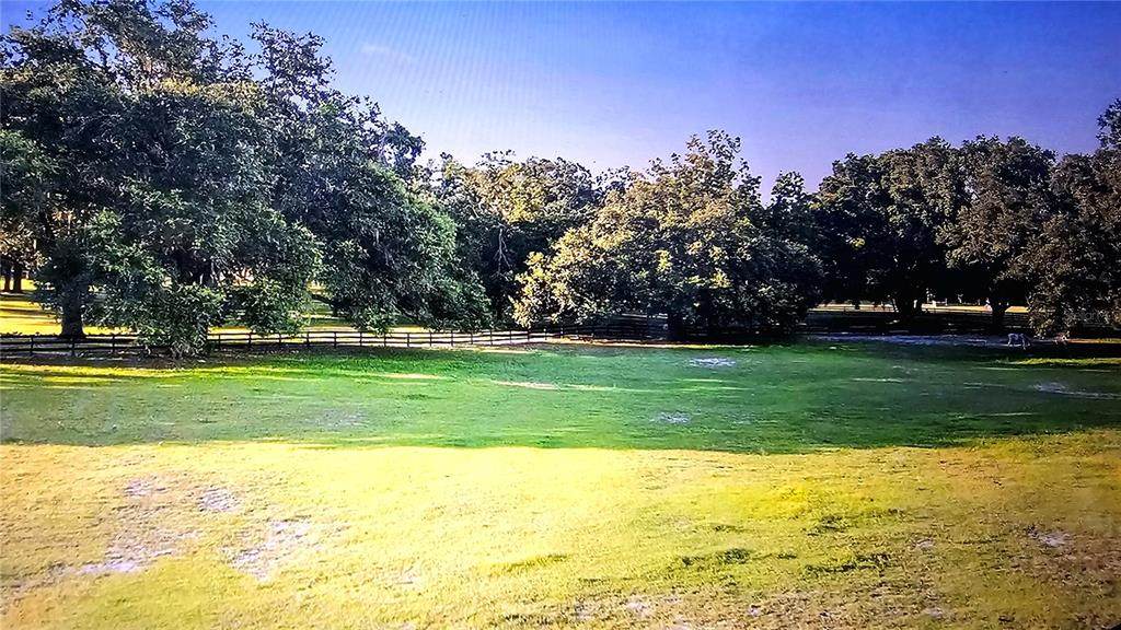 16513 5TH Place - Photo 1