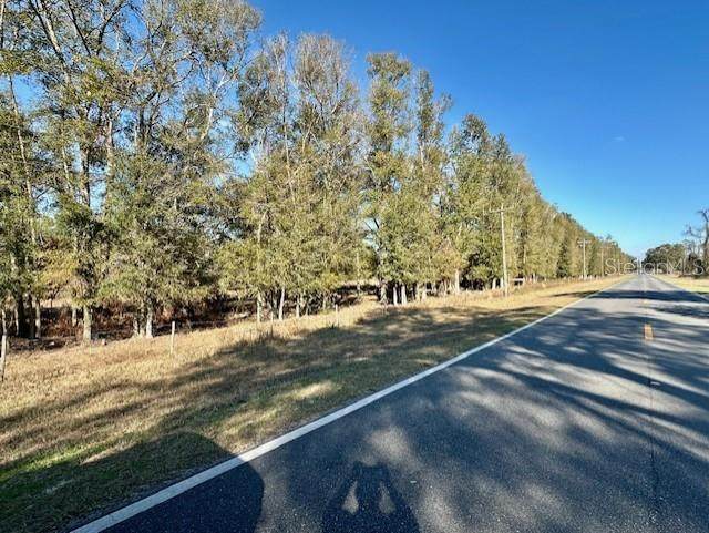 County Road 236 - Photo 1