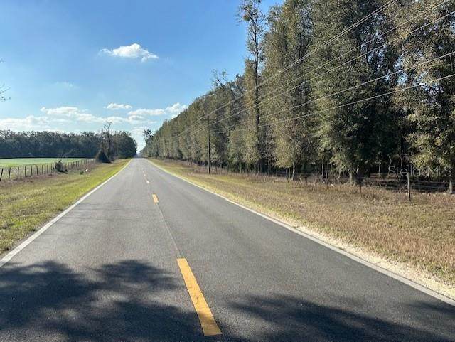 County Road 236 - Photo 1