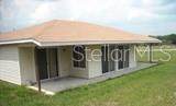 76 Sapphire Road - Photo 16