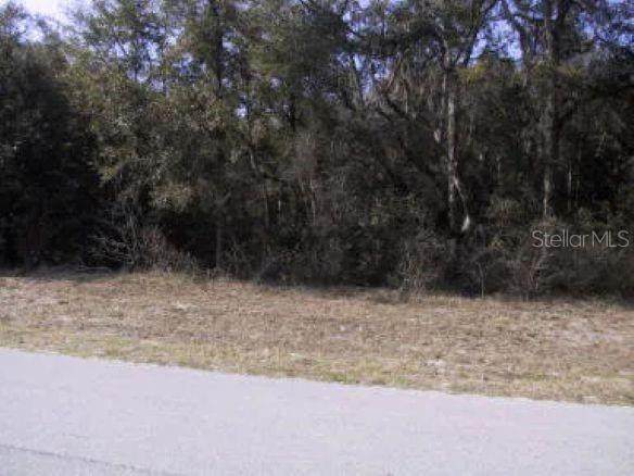 5 Park Avenue - Photo 1