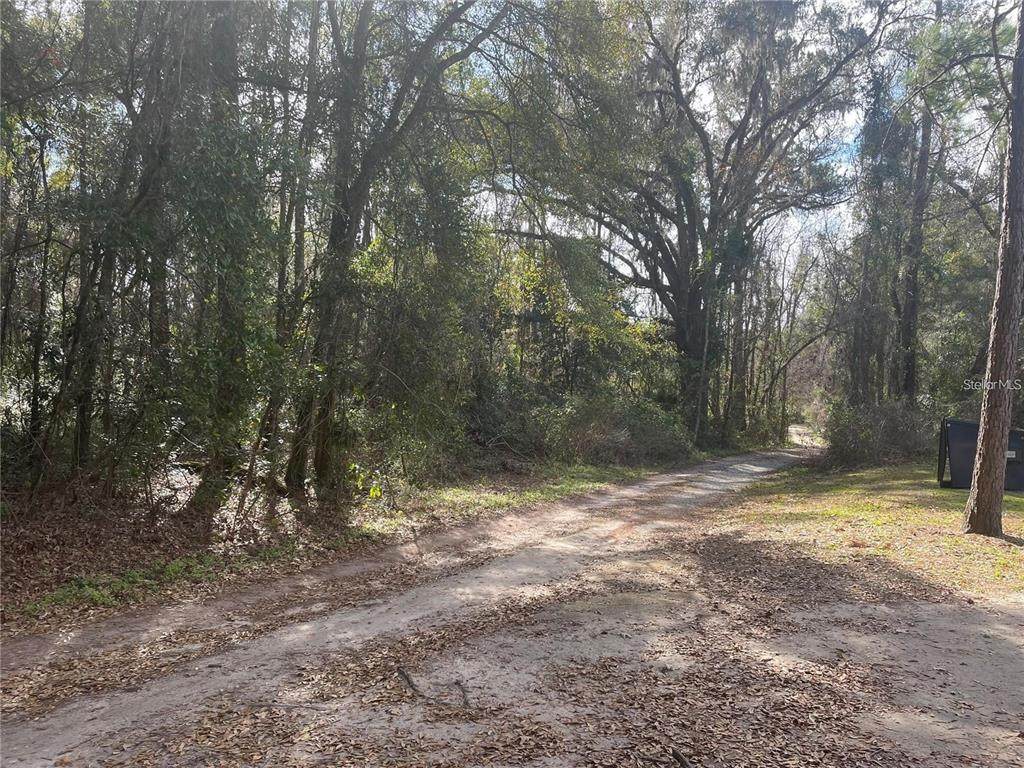 3726 67TH Street - Photo 1