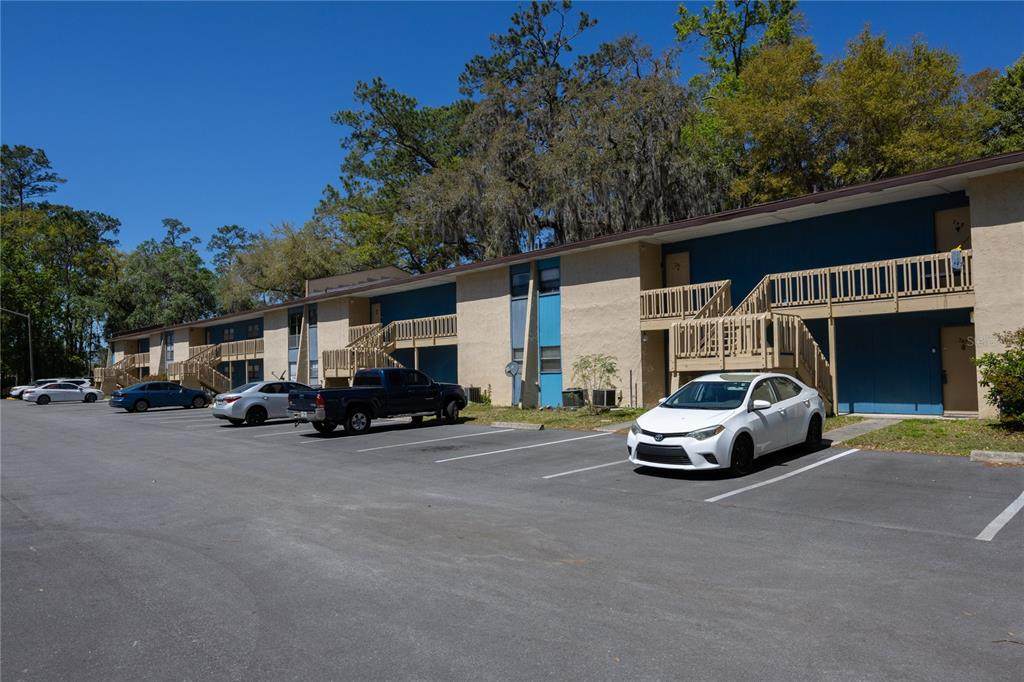 2811 Archer Road - Photo 1