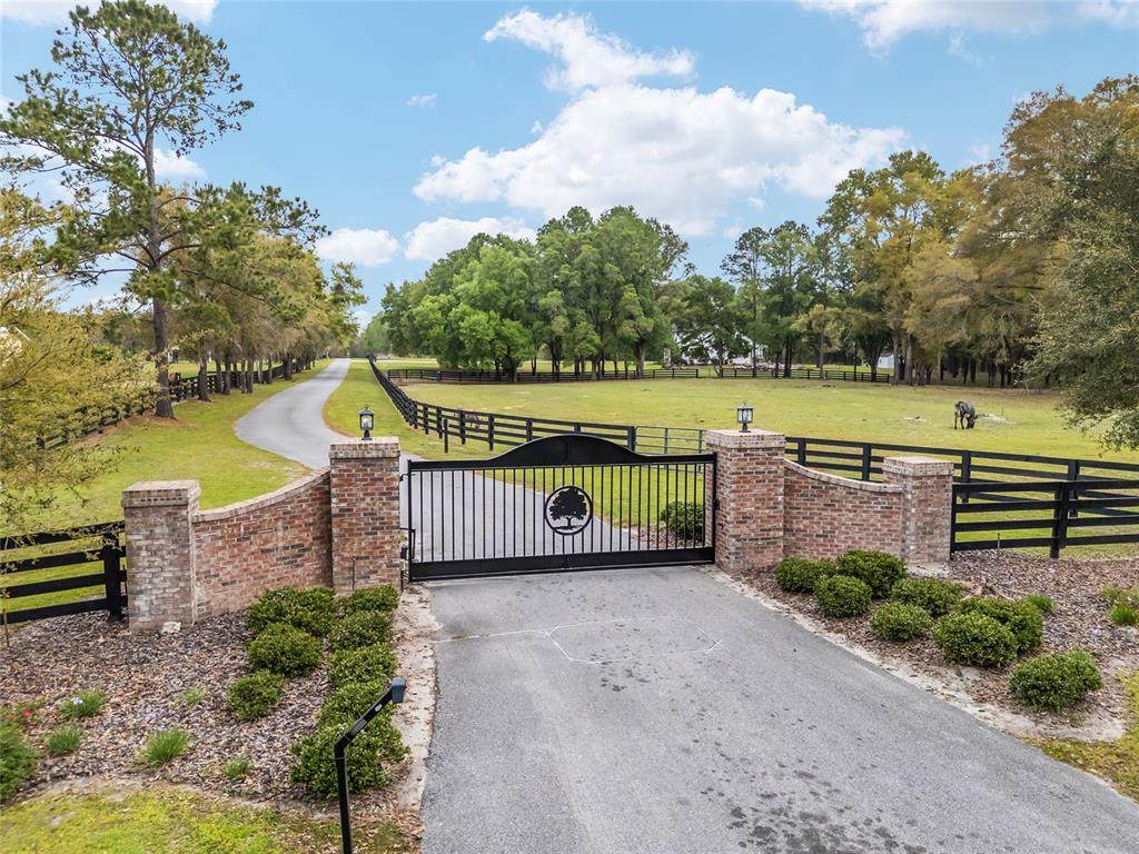 3595 156TH Drive - Photo 1