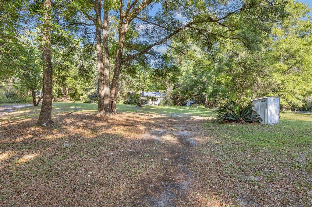 18404 272ND Terrace - Photo 1