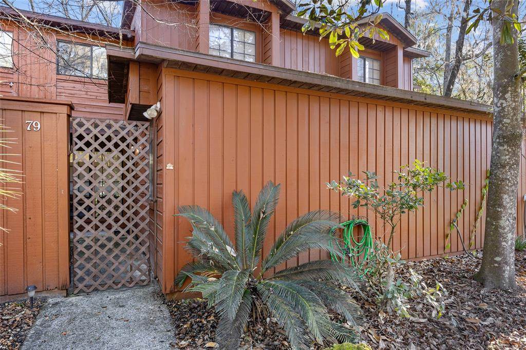 900 62ND Boulevard - Photo 1