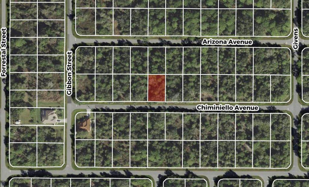 13070 Chiminiello Drive - Photo 1