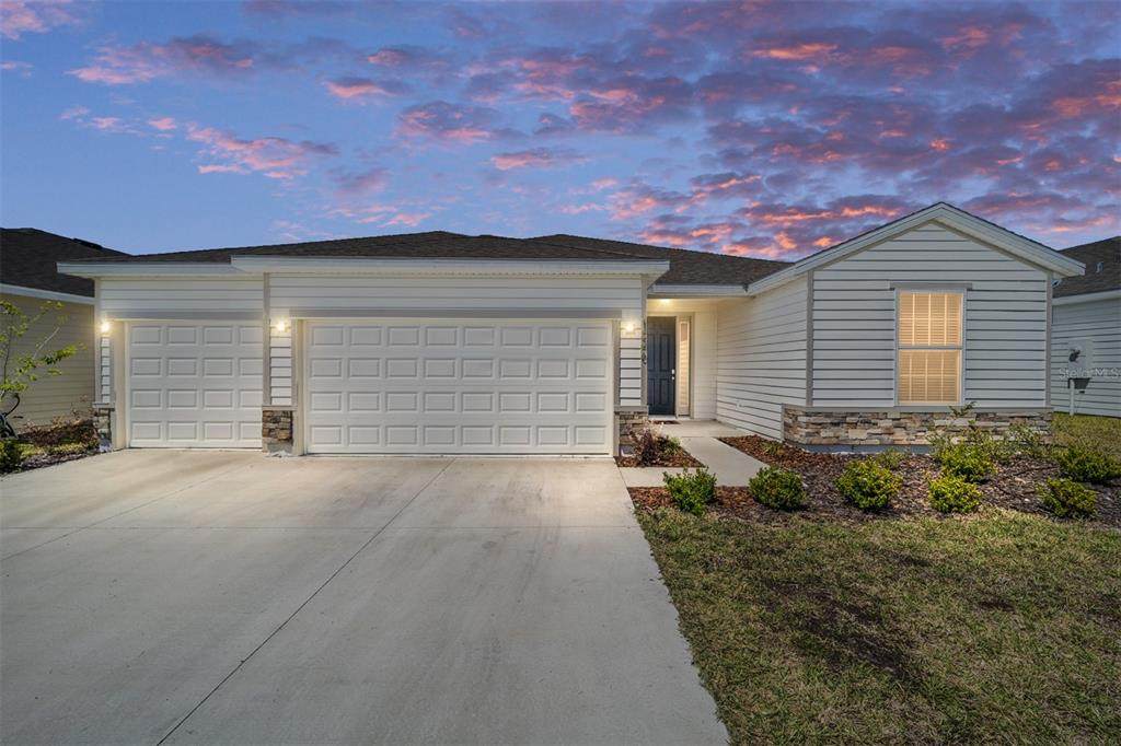 1246 246TH Terrace - Photo 1