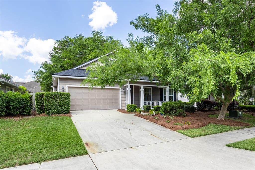 2152 144TH Street - Photo 1