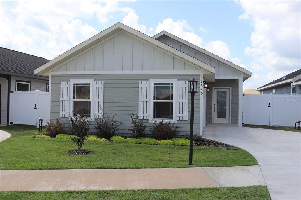 24350 18TH Lane - Photo 1