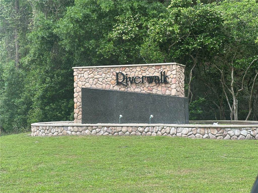 9260 Emily Drive - Photo 1