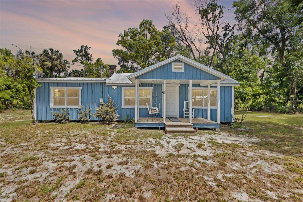 464 144TH Street - Photo 1