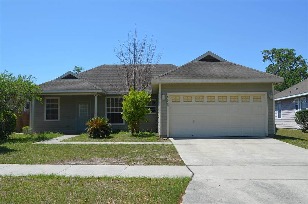 7756 88TH Street - Photo 1