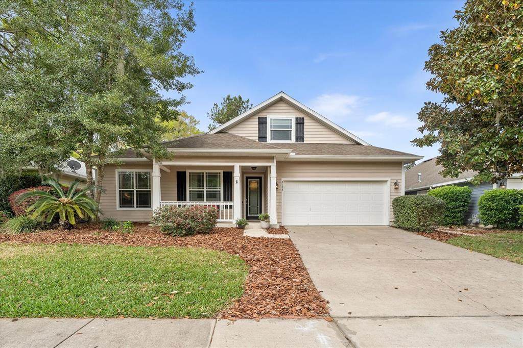 2184 144TH Street - Photo 1