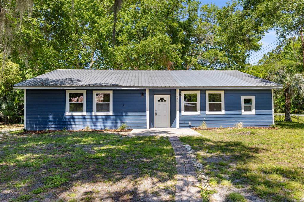 763 Walnut Street - Photo 1