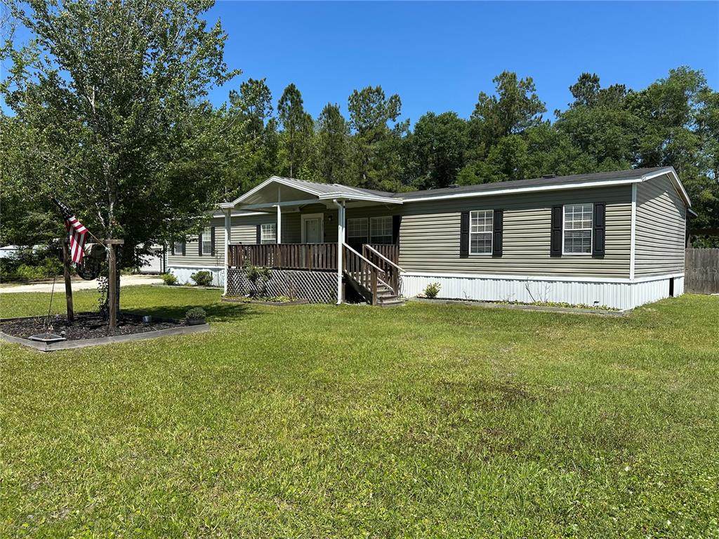 9635 214TH Street - Photo 1