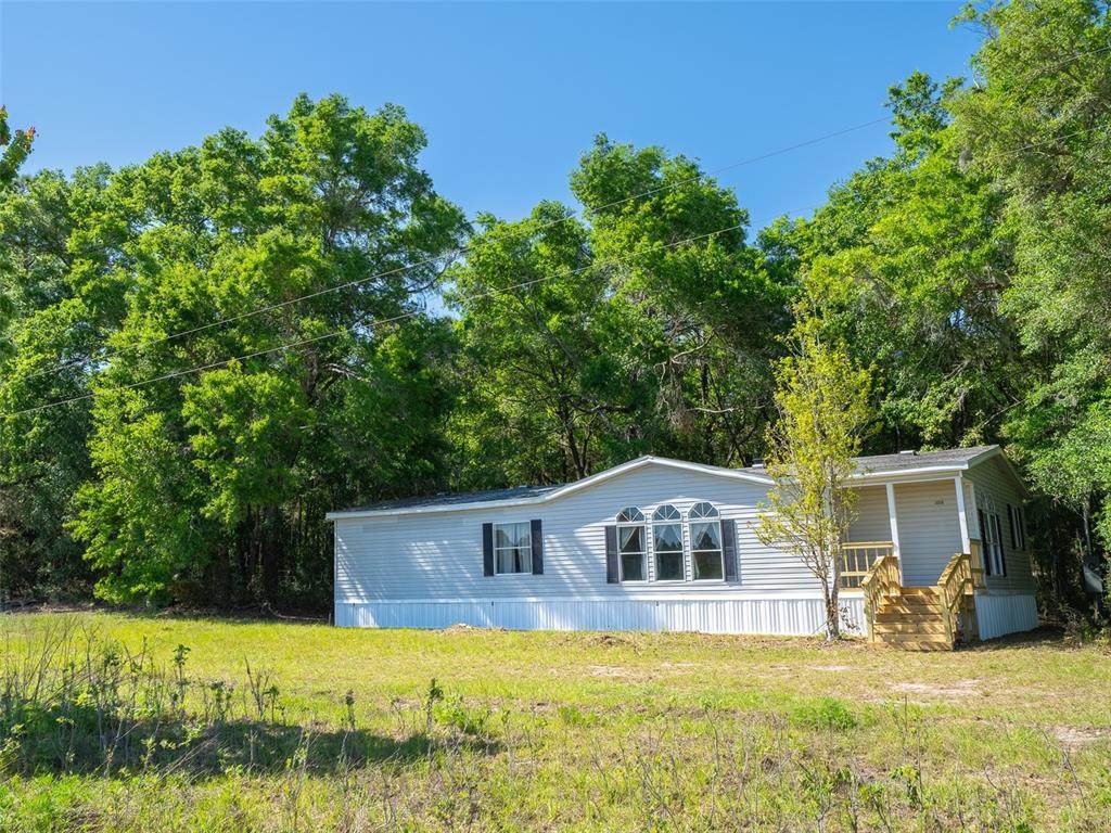 11002 282ND Street - Photo 1