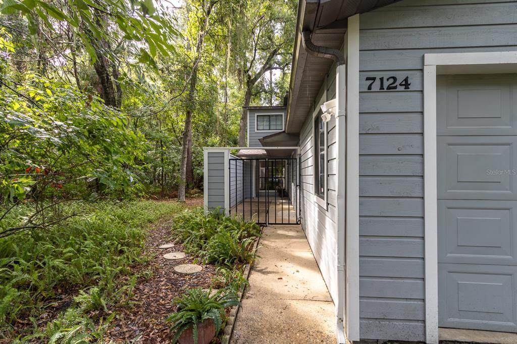 7124 52ND Terrace - Photo 1