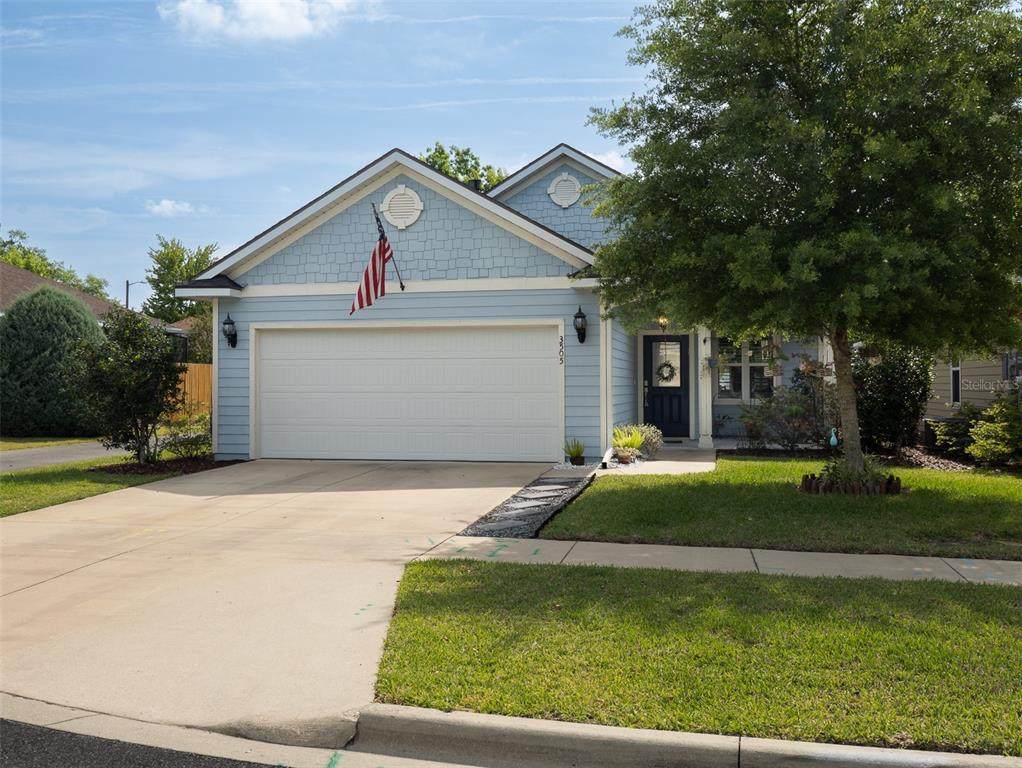 3505 26TH Street - Photo 1