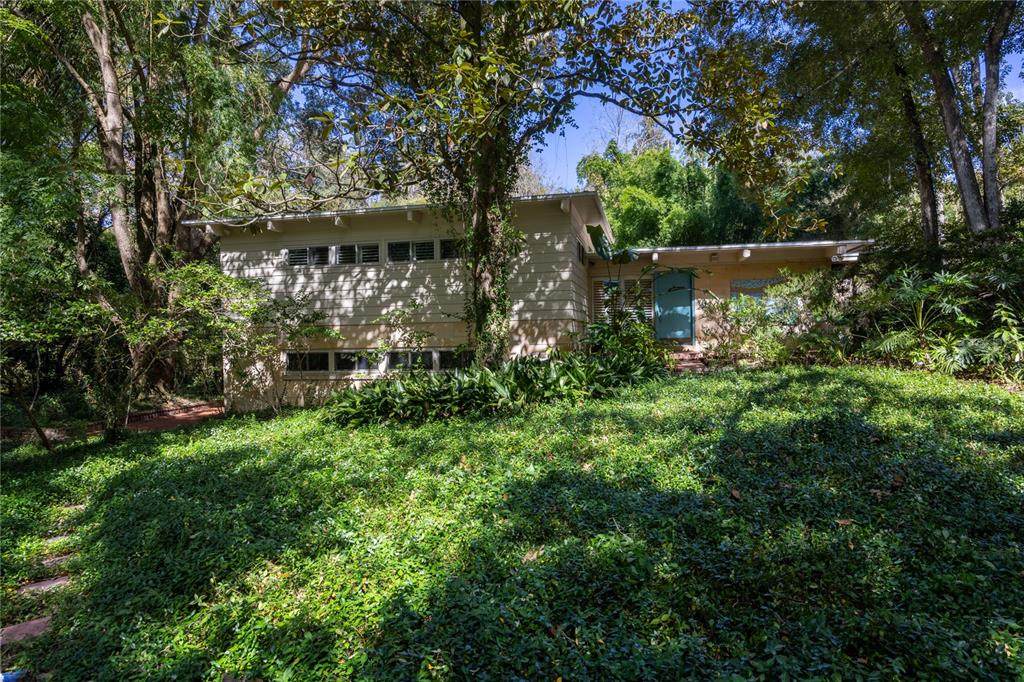 2074 11TH Road - Photo 1