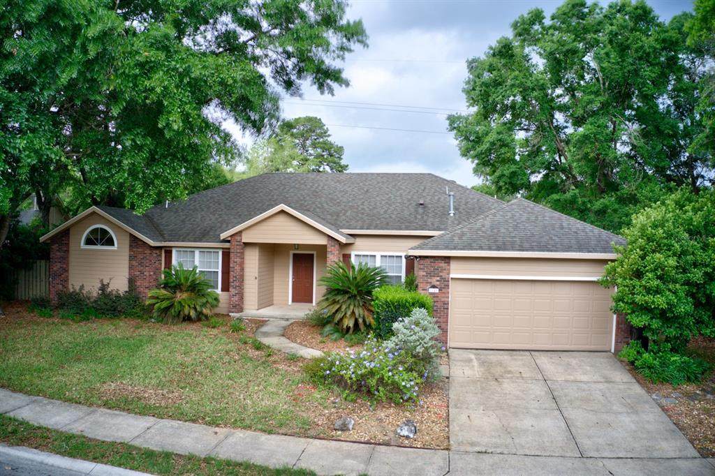 8145 51ST Road - Photo 1