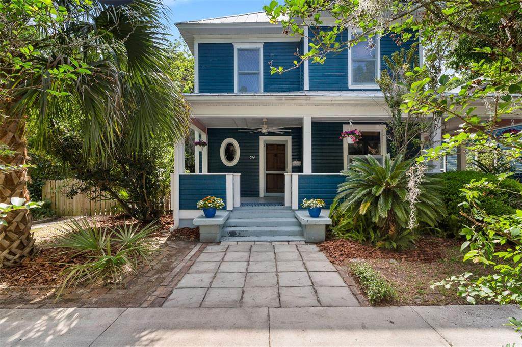 516 2ND Street - Photo 1