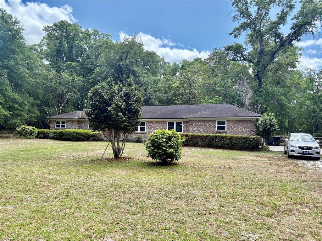 540 Arthur Moore Drive - Photo 1