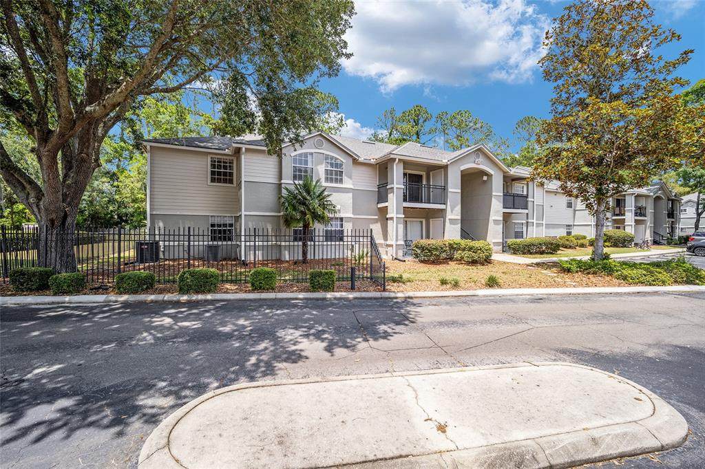 3705 27TH Street - Photo 1