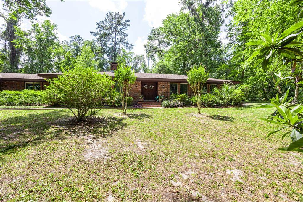 1034 61ST Terrace - Photo 1