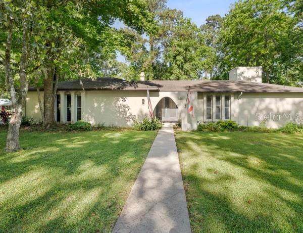 424 101ST Street - Photo 1