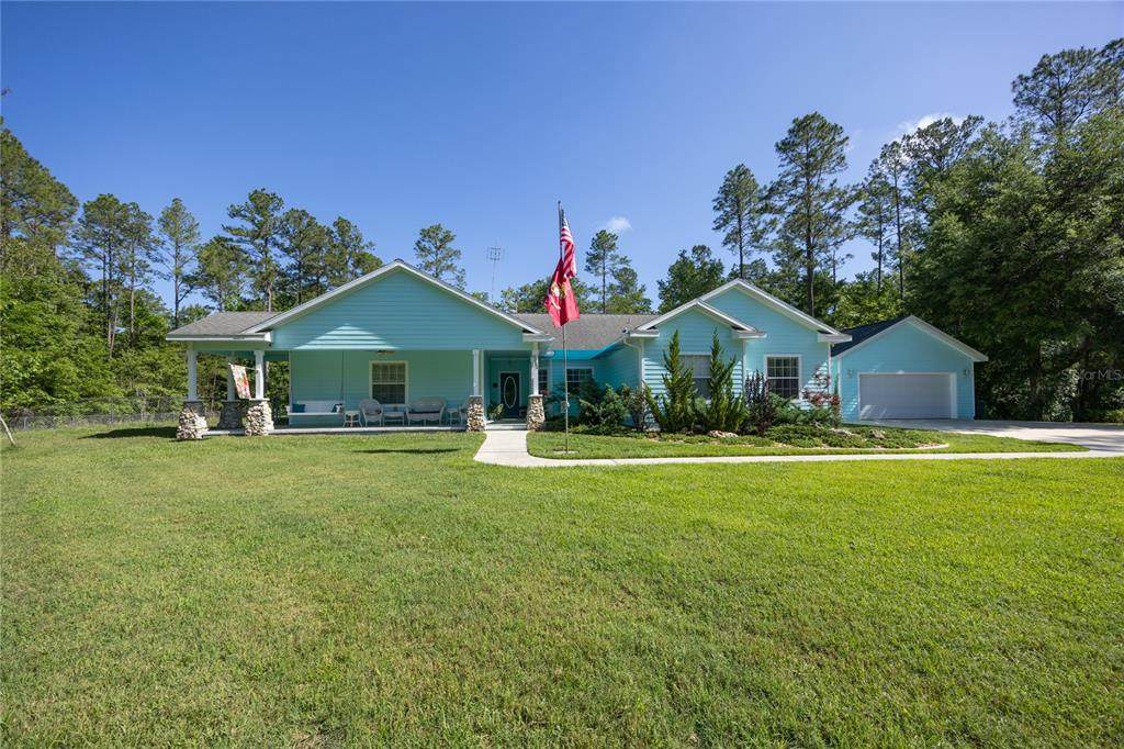 8652 198TH Lane - Photo 1