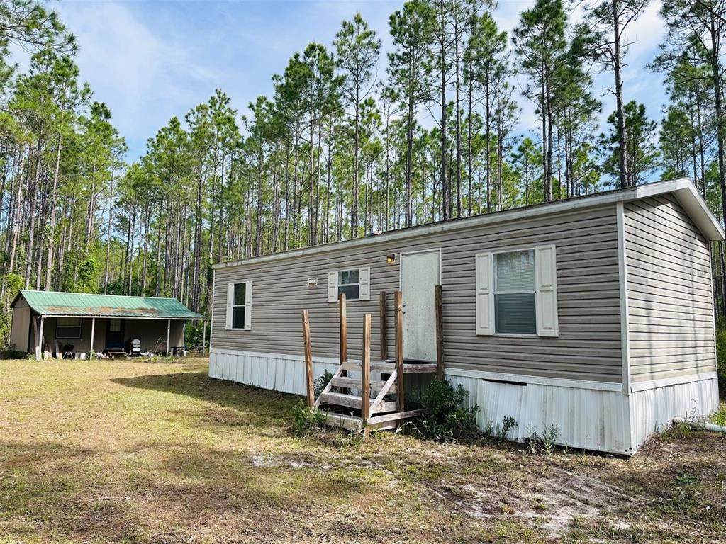 1431 42 Terrace - Photo 1