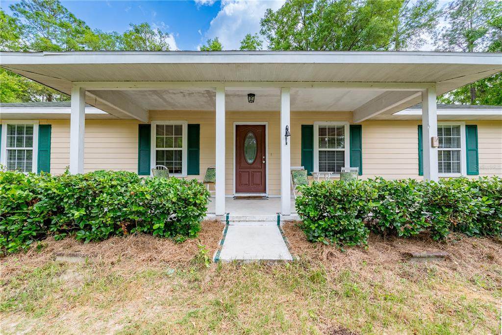 5876 52ND Terrace - Photo 1
