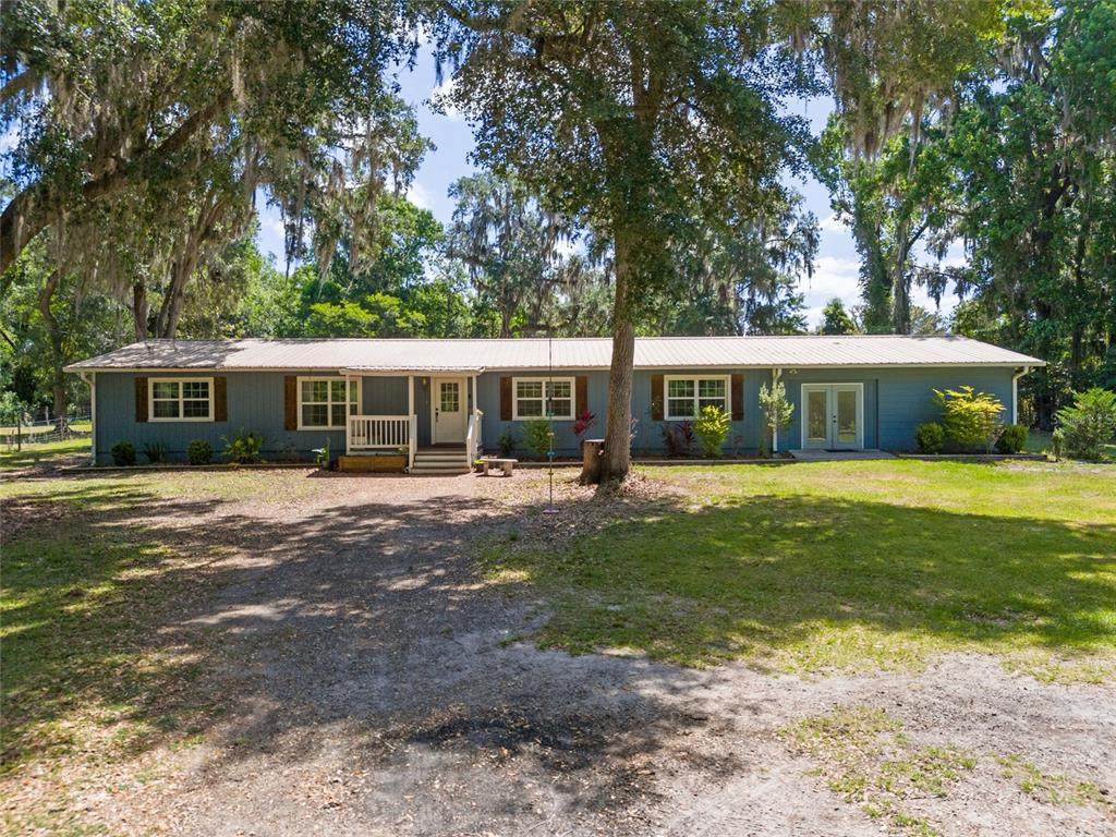 18341 142ND COURT Road - Photo 1
