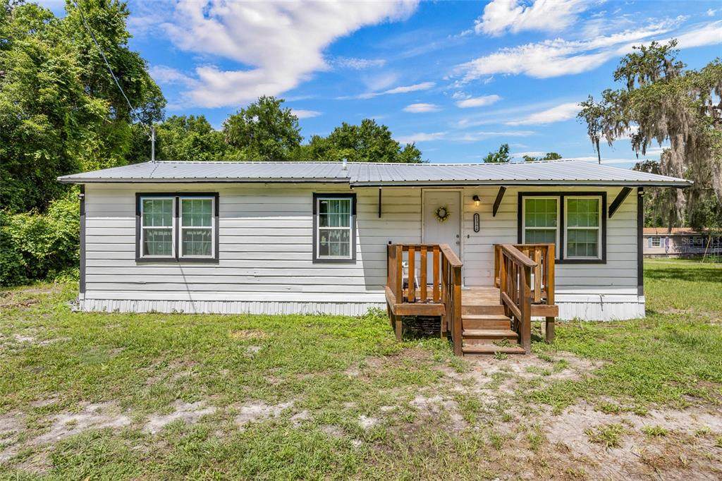 21776 57TH Avenue - Photo 1
