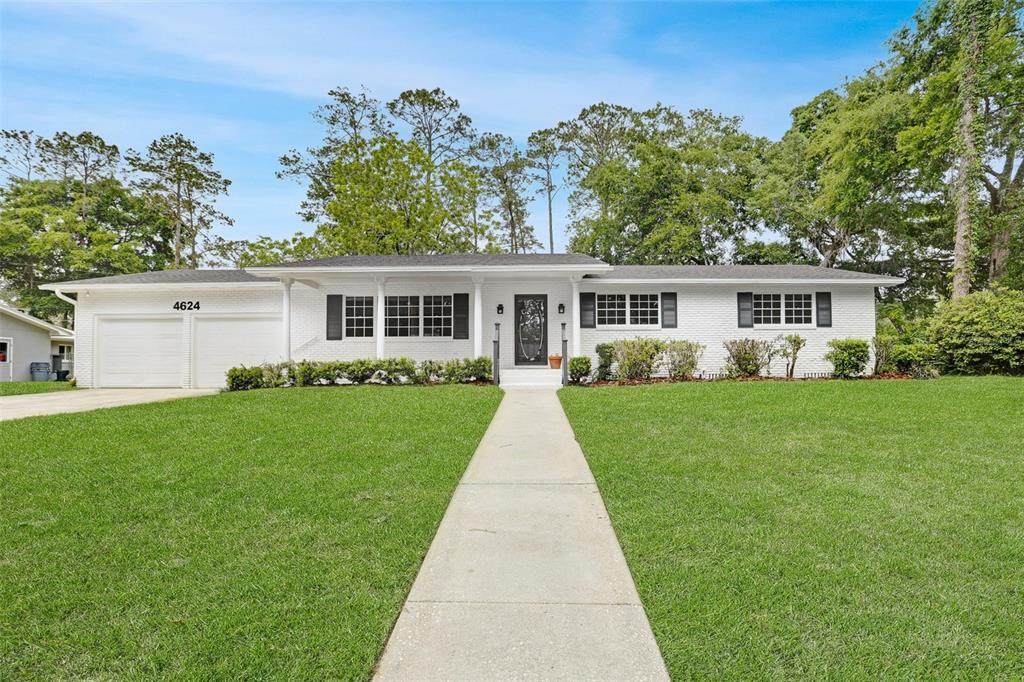 4624 16TH Place - Photo 1