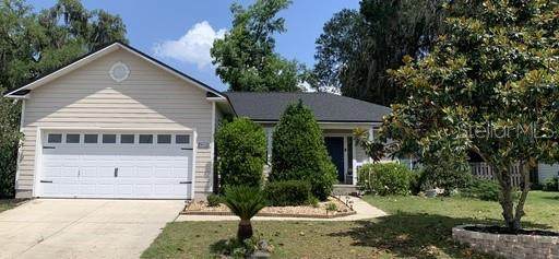 12253 158TH Street - Photo 1
