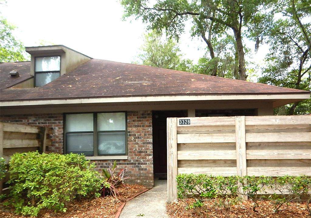 3328 52ND Terrace - Photo 1