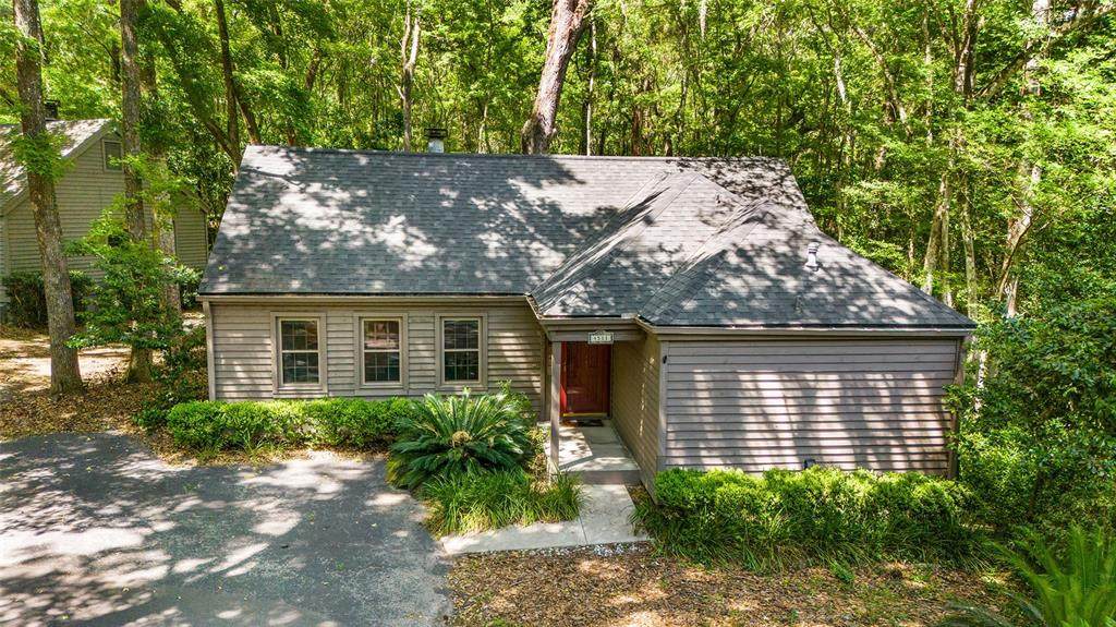 4511 83RD Drive - Photo 1