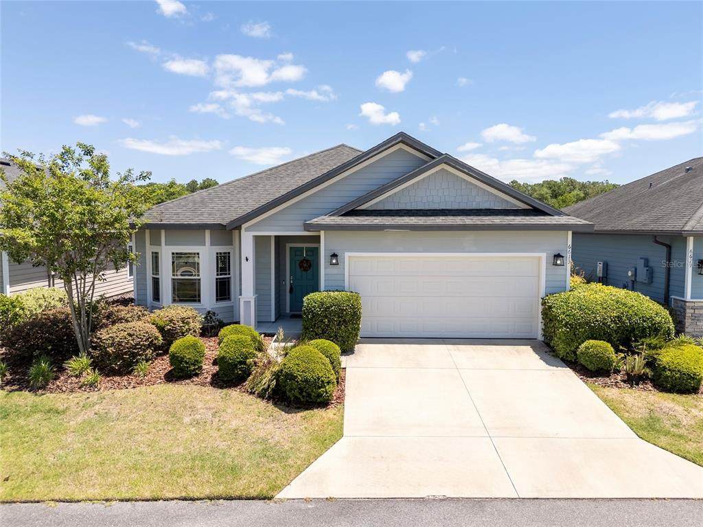6613 95TH Street - Photo 1