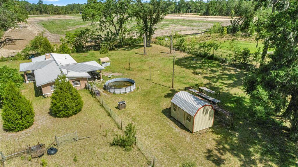 1529 143RD Street - Photo 1