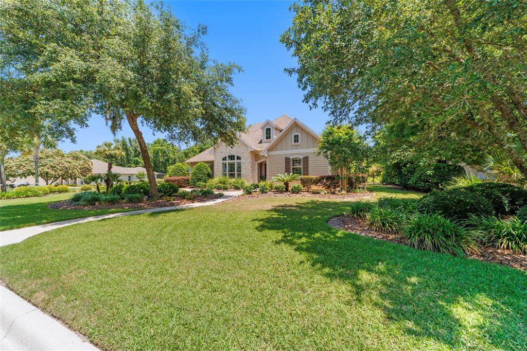 3505 105TH Street - Photo 1