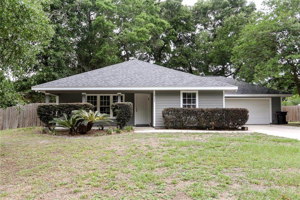 5722 85TH Street - Photo 1
