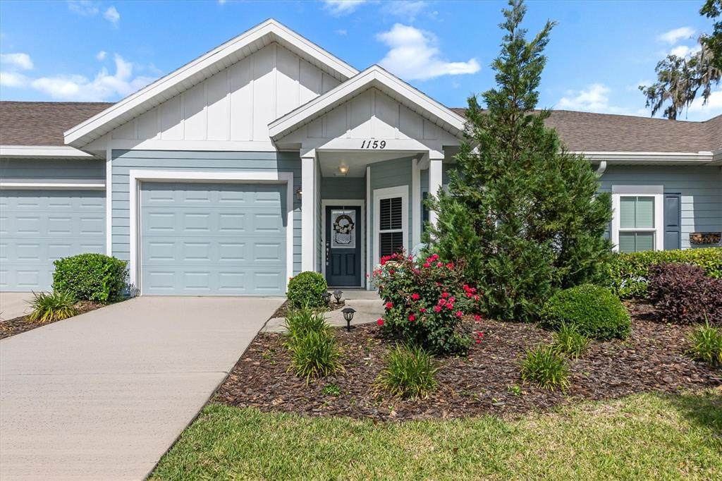 1159 129TH Drive - Photo 1