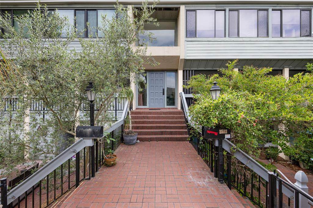 2514 14TH Drive - Photo 1