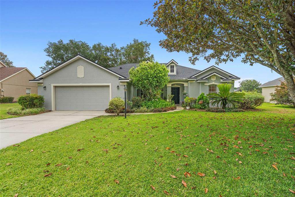23510 Oak Prairie Circle - Photo 1