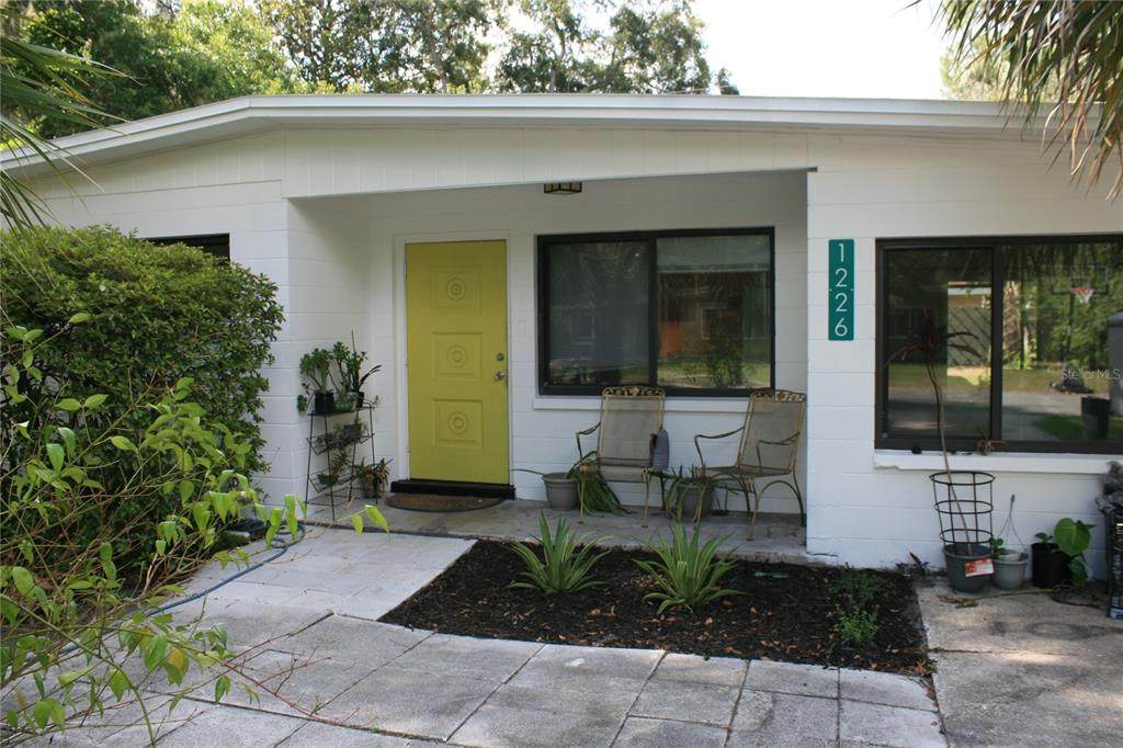 1226 17TH Avenue - Photo 1