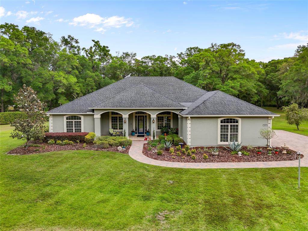 563 155TH Way - Photo 1